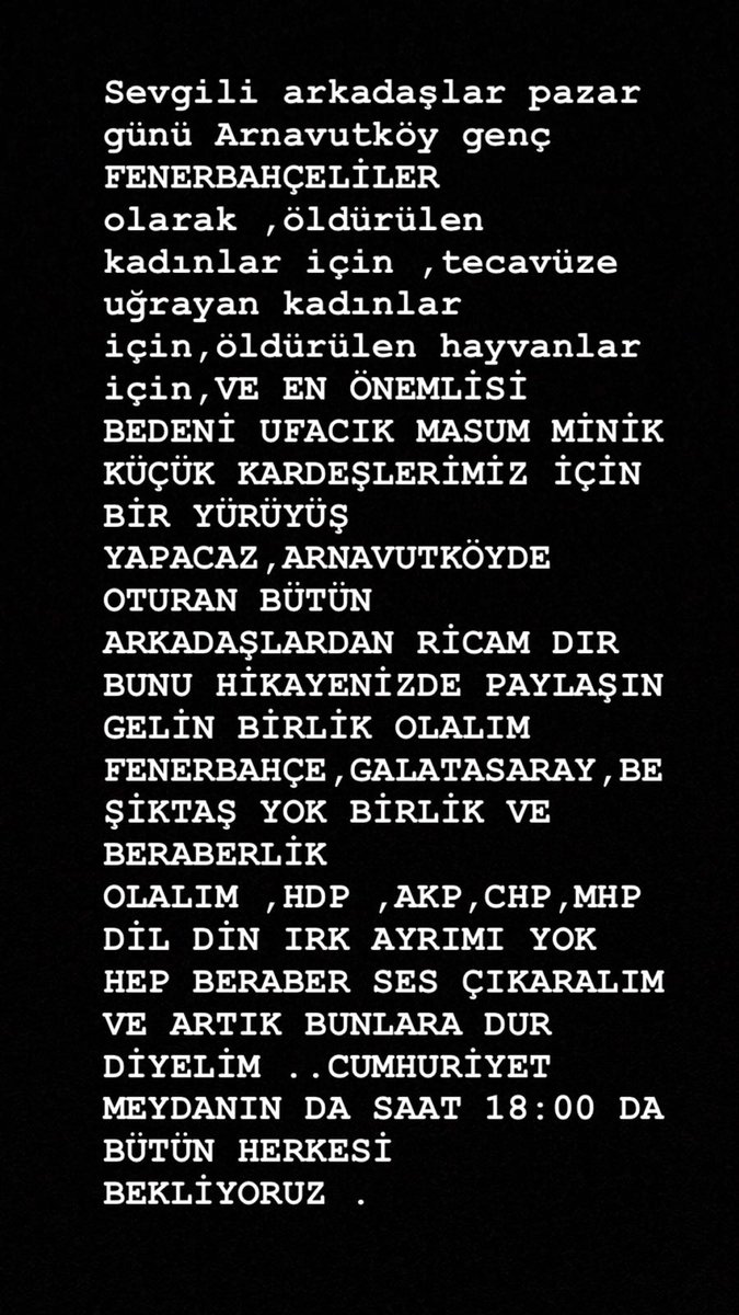GfbZaferr's tweet photo. @Arnavutkoy_GFB    @uAARNAVUTKOY https://t.co/HcoMMqmhQ4