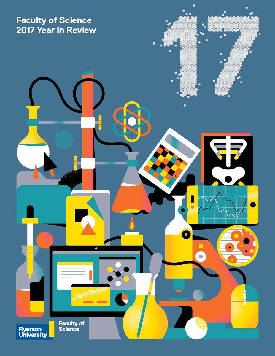 lucianalongoll's tweet photo. Congratulations to the students, staff, and faculty @RyersonSci for their outstanding achievements in 2017! @RyersonResearch #Ryerson #ConnectedScience Read about it https://t.co/gKTsgrVodq https://t.co/Y1aI1EotQk