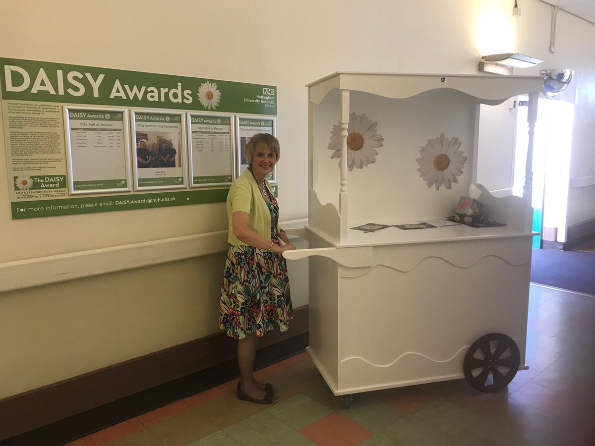 Dr Kerry Jones PhD RM RN tweet media