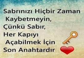 KaderTerme's tweet photo. https://t.co/KMsXcrlw2t