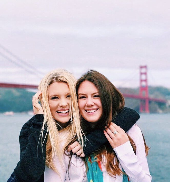 Delta Iota tweet media