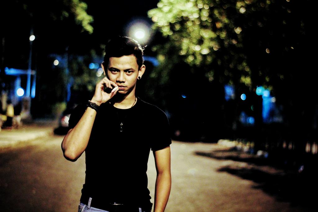 An_FRIan's tweet photo. New comeback https://t.co/zqHcvQjdCb