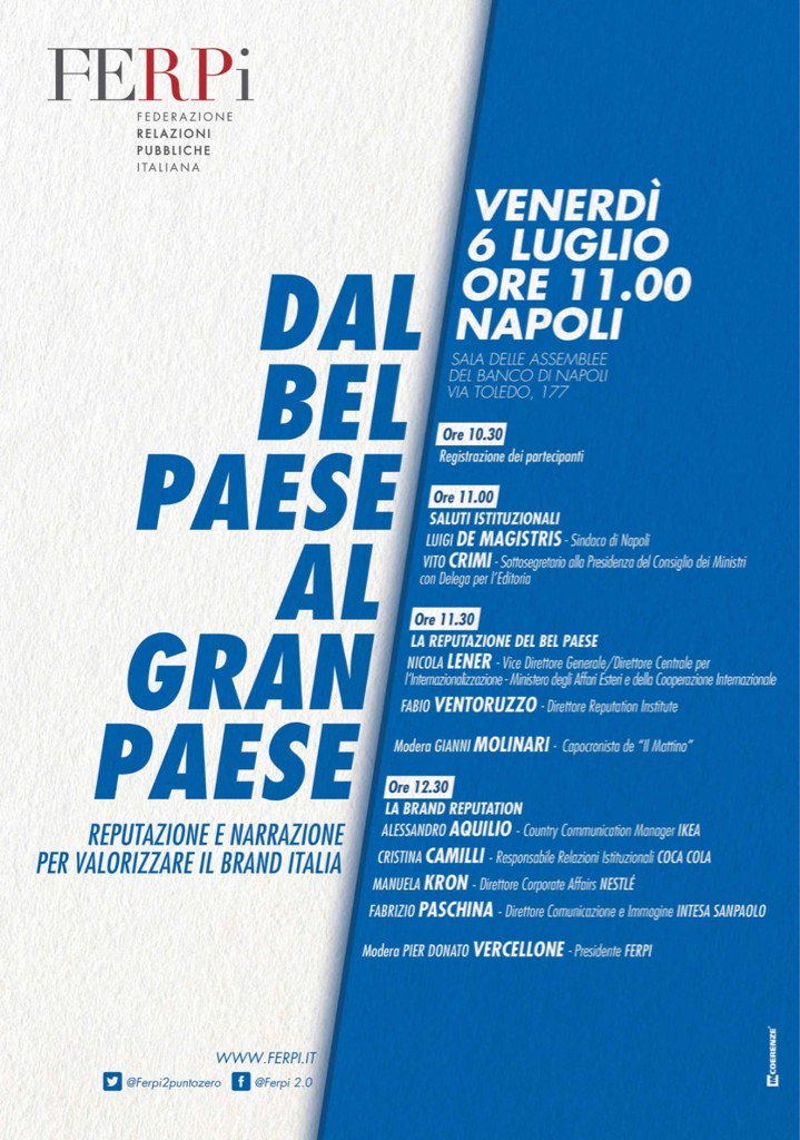 @resilience (@ferpitask) on Twitter photo 