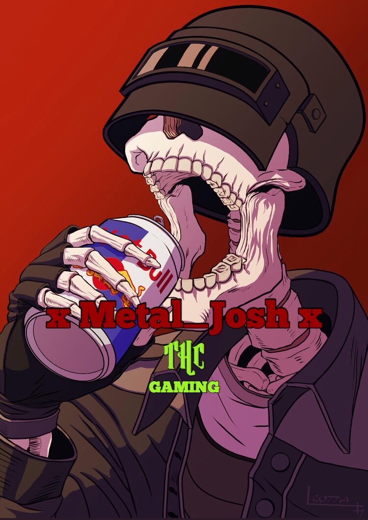 Metal_Josh's tweet photo. @Metal_Josh @Xbox #THCGaming https://t.co/5A7xNWNaSQ