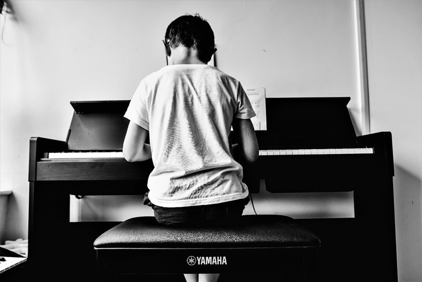 M_Diaries's tweet image. Music is absolutely fundamental to a child's development. Read on to find out the benefits of your child learning to play an instrument bit.ly/2u2c2hw #music #learninganinstrument #Yamaha @YamahaMusicEU @YamahaMusicLDN @yamahamusiclondon #kidsplayingmmusic #children