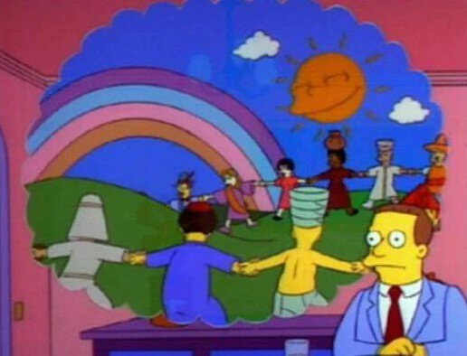 un_JuanSanchez's tweet photo. ¿Se imaginan colombia jugando con un arbitro justo? https://t.co/KTmLiKe2dV