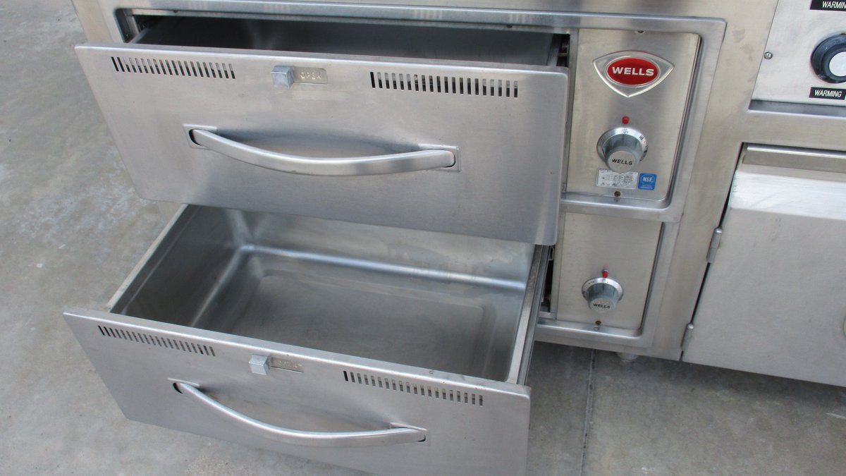 apex_supply's tweet image. Inventory addition! Visit the site for more info: apexrestaurantsupply.com

#servingline #servingtable #localbusiness #smallbusiness #restaurantequipment #buffettable #cafeteriatable #buffetequipment #foodwarmer #foodtable #cateringequipment #eventequipment #greatdeals