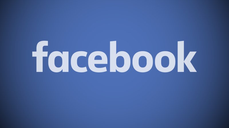 _eretail's tweet photo. La característica 'Posponer Palabra Clave' de Facebook permitirá a los usuarios ocultar publicaciones con p ... - https://t.co/lPvoQQYAMv https://t.co/6W5QyJMenY