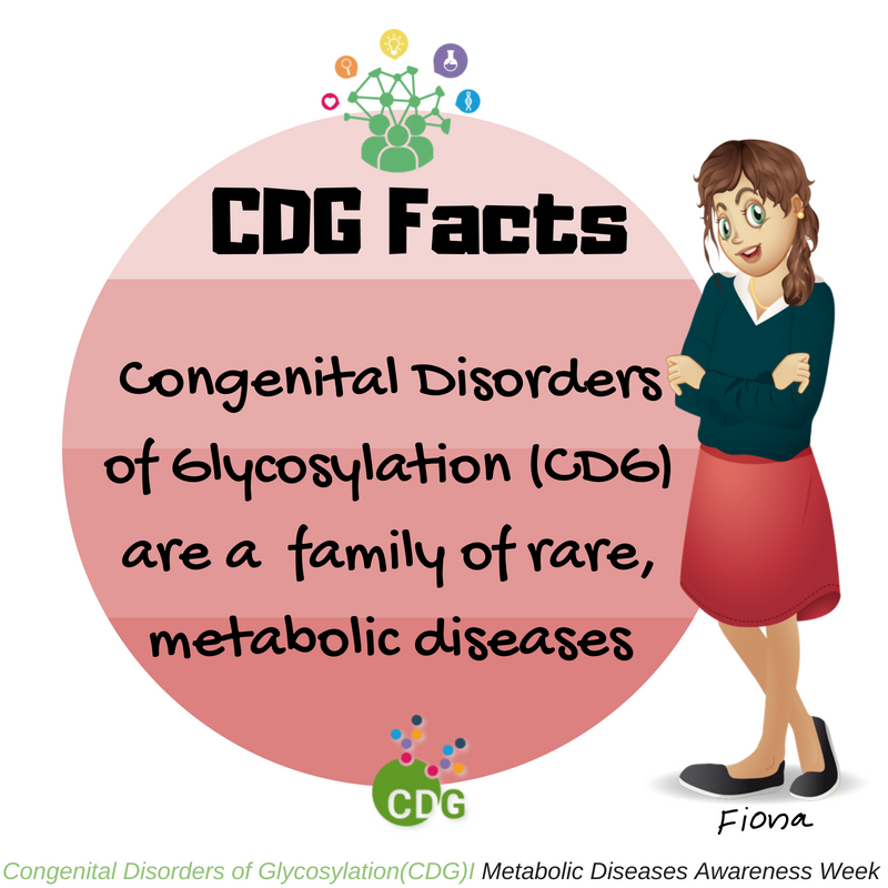 worldCDG's tweet photo. #MetabolicAwarenessWeek18 Did U Know? #CDGCommunity #CDGFacts #CDG #CDGSyndrome #CDGAwareness @UK_CDG @cdgsindrome @cdgcanada @Metab_ERN @metabolicfound1 @DrPas84Ele @lilladybughugs @ataxiaandme @RareRevolutionM @VirginieBF31 @emoravakozicz @RareDiseaseAdv @RareDiseaseGh @VJsapps https://t.co/gjccwpKDX2