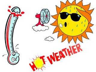 SrConnections's tweet photo. The hot #summer months represent a real danger to our most vulnerable citizens, especially #elderly. Assistance for utility subsidies and even equipment like ac and fans can be available for low-income households through #LIHEAP. https://t.co/MgMbTJHn7b https://t.co/Hgqqo992fK