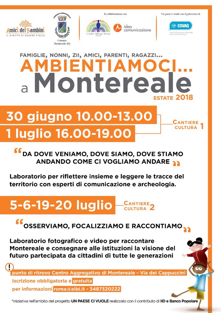 @resilience tweet media