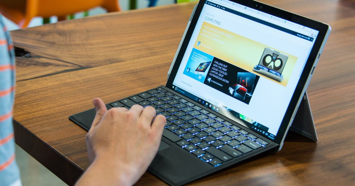 Ua_Format's tweet image. Новий бюджетний Surface пройшов сертифікацію FCC #Microsoft_Surface ua-format.com/2018/07/novij-…