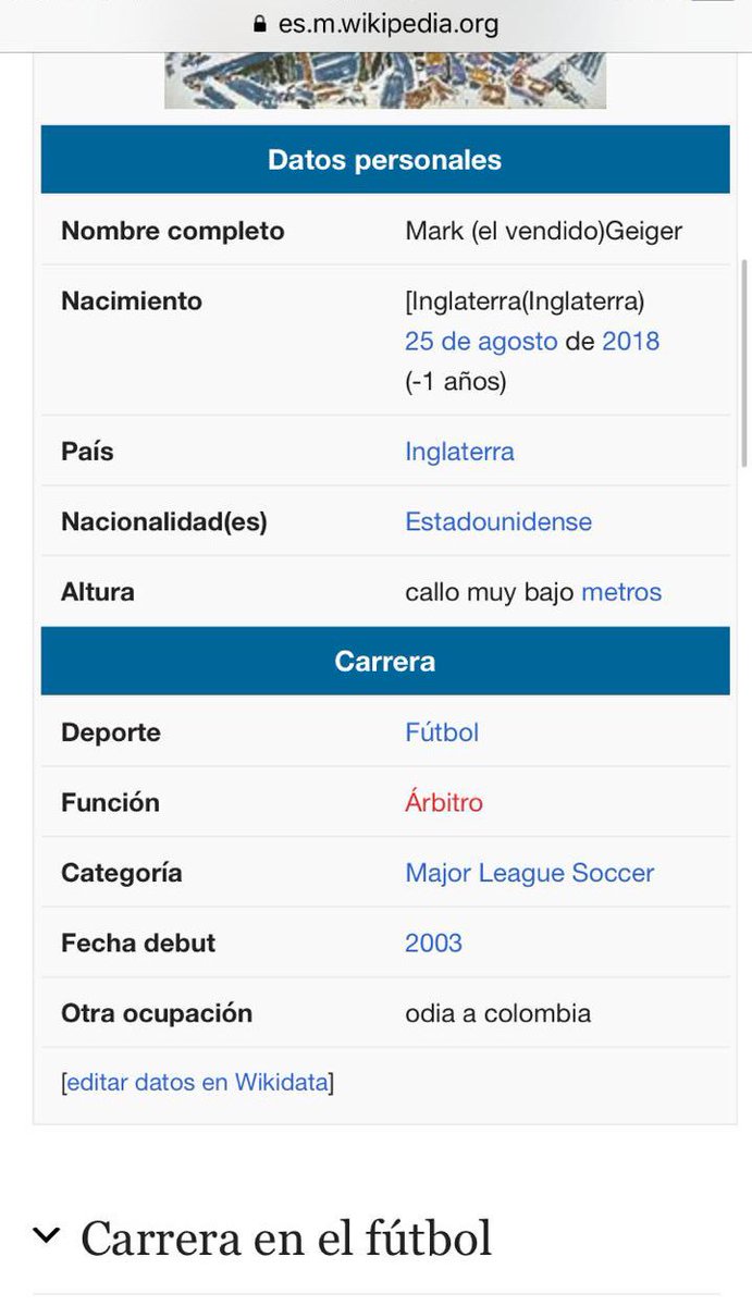 Jcuentas_'s tweet photo. La gente es un cuento mk 🤣🤣 https://t.co/vN9gvwhenf