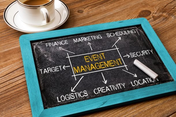 ShellyKramer's tweet image. Everything from lighting to event tracking - it&apos;s all you need to create the perfect event.  Find out more here. bit.ly/2N5JqN7 #eventplanning #eventtracking