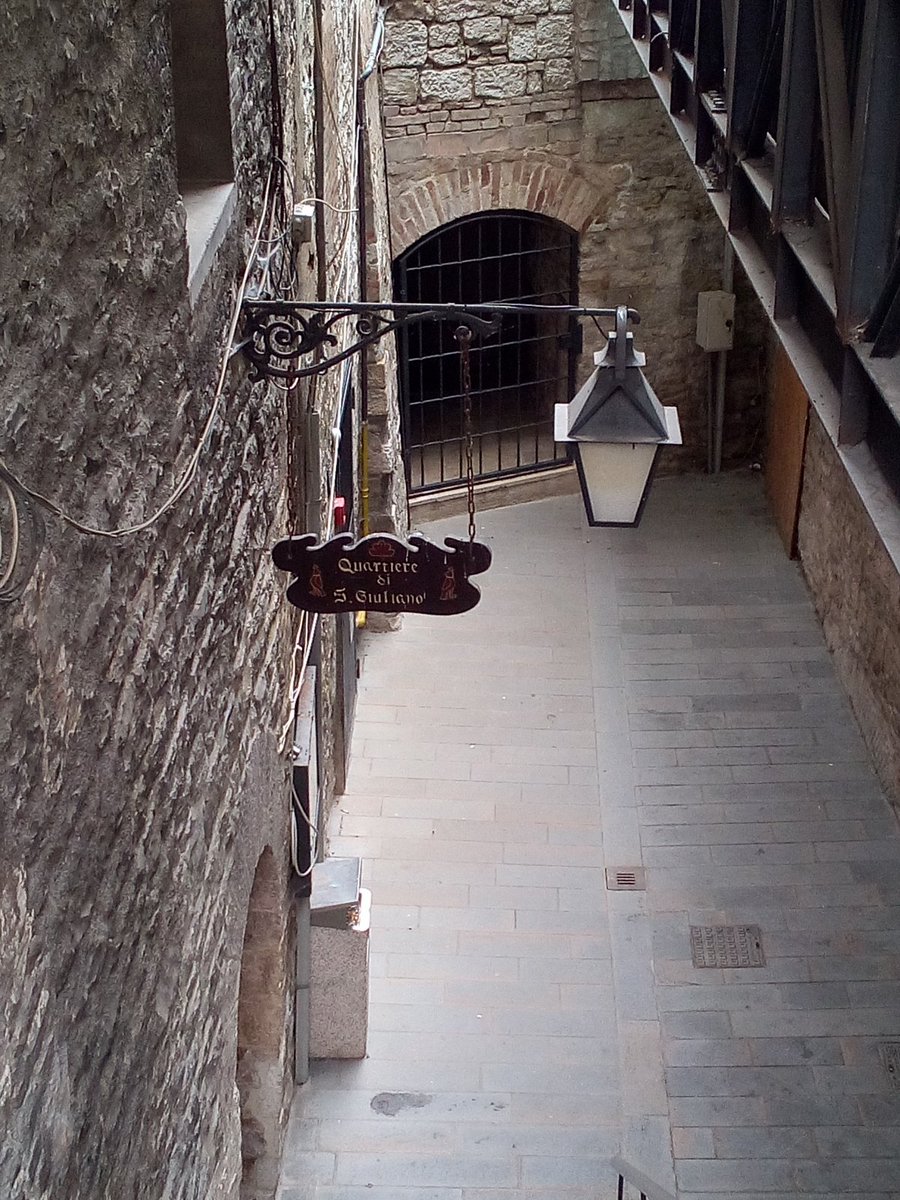 <a href="/omegasaxJoe/">Joe Hill #WWG1WGA</a> @deargoya_goya <a href="/Edie0326/">⭐️EDIE⭐️</a> <a href="/ChronicPainDad/">Chris✞chronicpainDAD</a> <a href="/crvallotton/">i: a Woman. ❤️Question everything!</a> <a href="/GreekKoresaki/">DOXA</a> <a href="/jolene588/">☠Jolene☠</a> Older town Gubbio