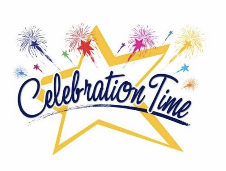 A fantastic evening celebrating at the year 11 prom. Pictures to follow tomorrow. #LetsCelebrate #GoodLuckYear11