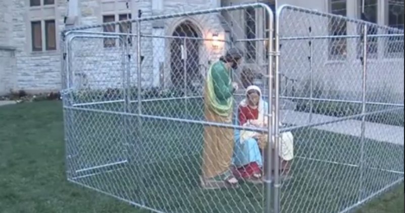 DhNQgHPW4AA_4JY?format=jpg&name=900x900