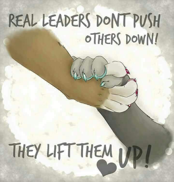 Push others. Career guidance vector. Push others. Мальчики дерутся. Фитнес пара.