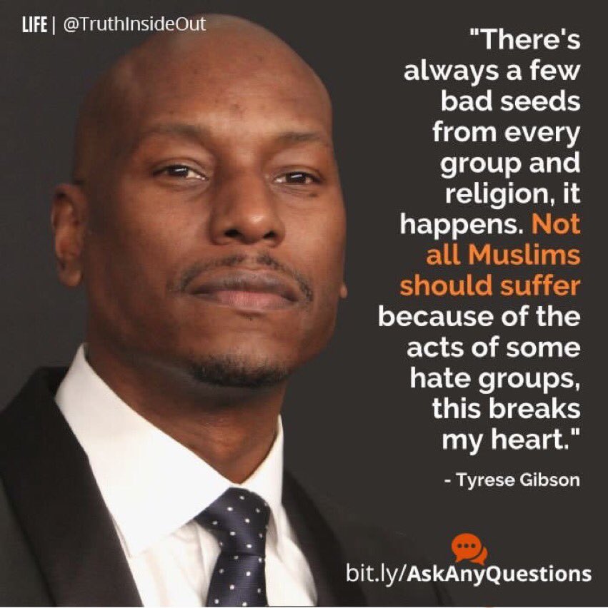 TruthInsideOut's tweet image. There is always BAD seeds...
💬Chat now: bit.ly/AskAnyQuestions

#SWE #SUI #SWESUI #COL #ENG #COLENG #URU #FRA #URUFRA #BRA #BEL #BRABEL #WorldCup