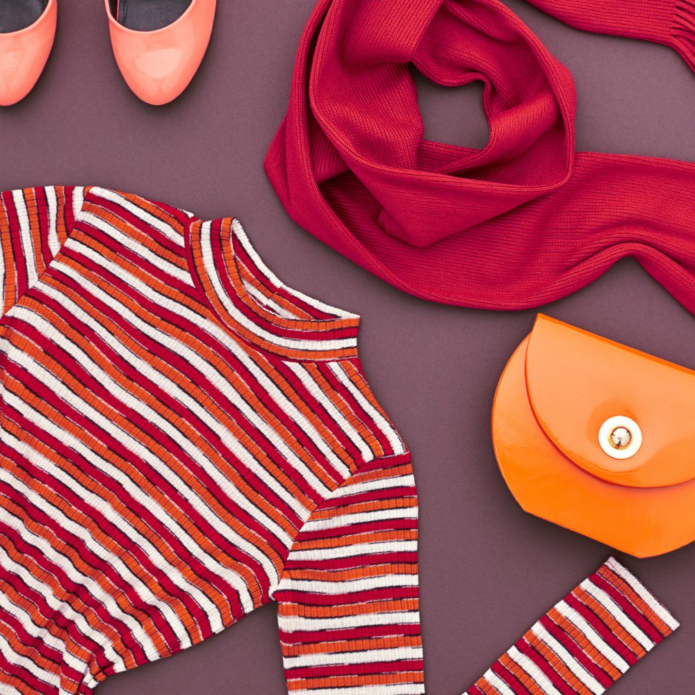 O mercado da moda vem passando por mudanças rápidas, constantes e impactantes n... instagram.com/p/BkyGgMKhr17