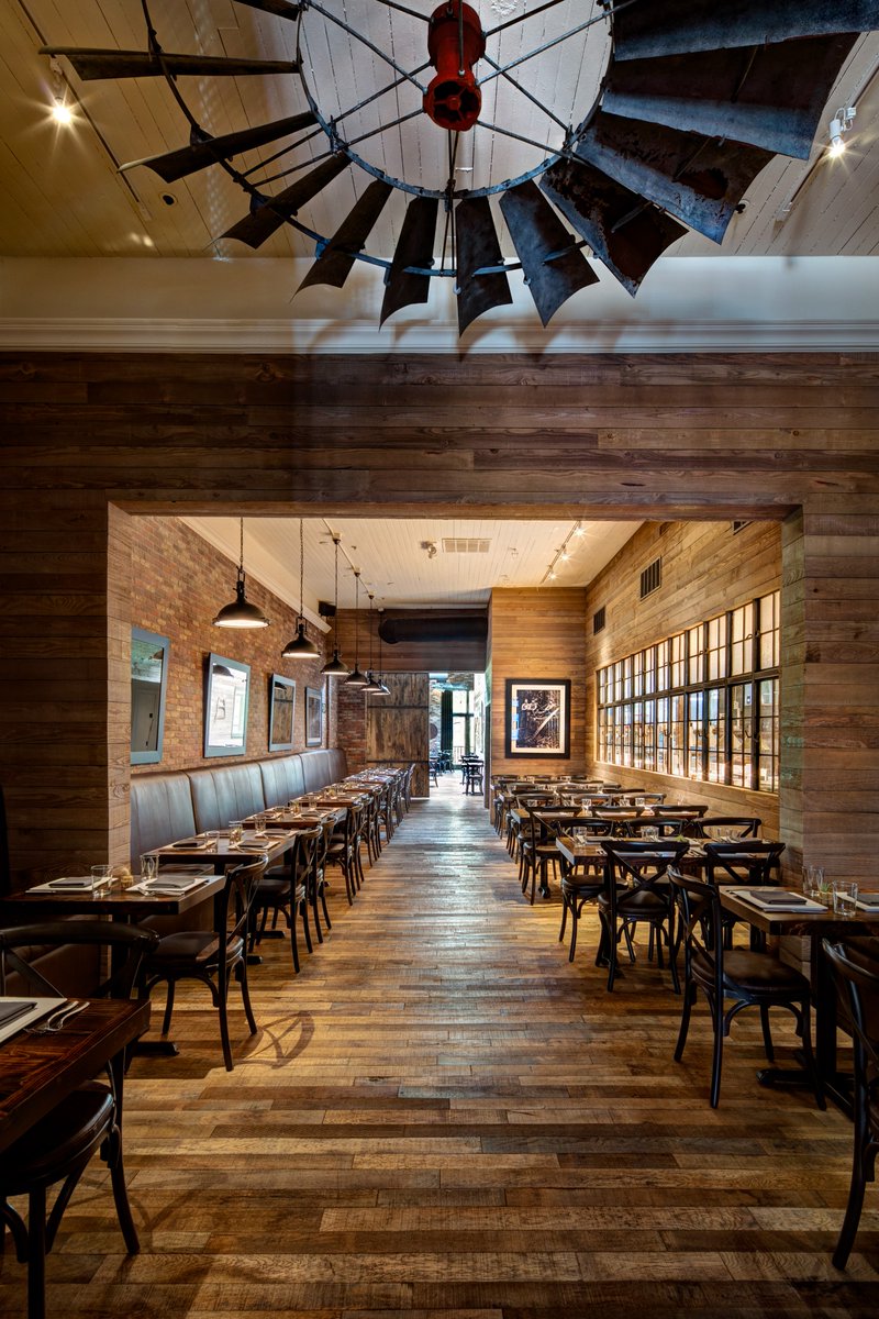 dcwutah's tweet photo. Some shots from Firewood on Main Street, Park City #parkcity #utah #finedining https://t.co/x9D7sw33YL