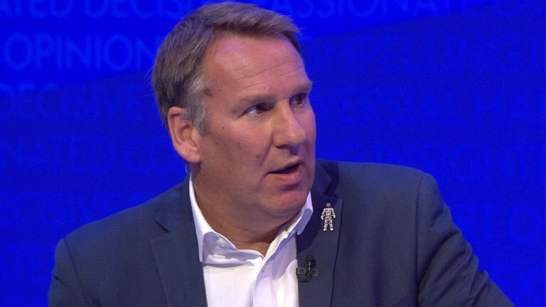 The only Englishman who likes Colombian a bit more👃 #COLENG #COLvENG #ColombiavsEngland