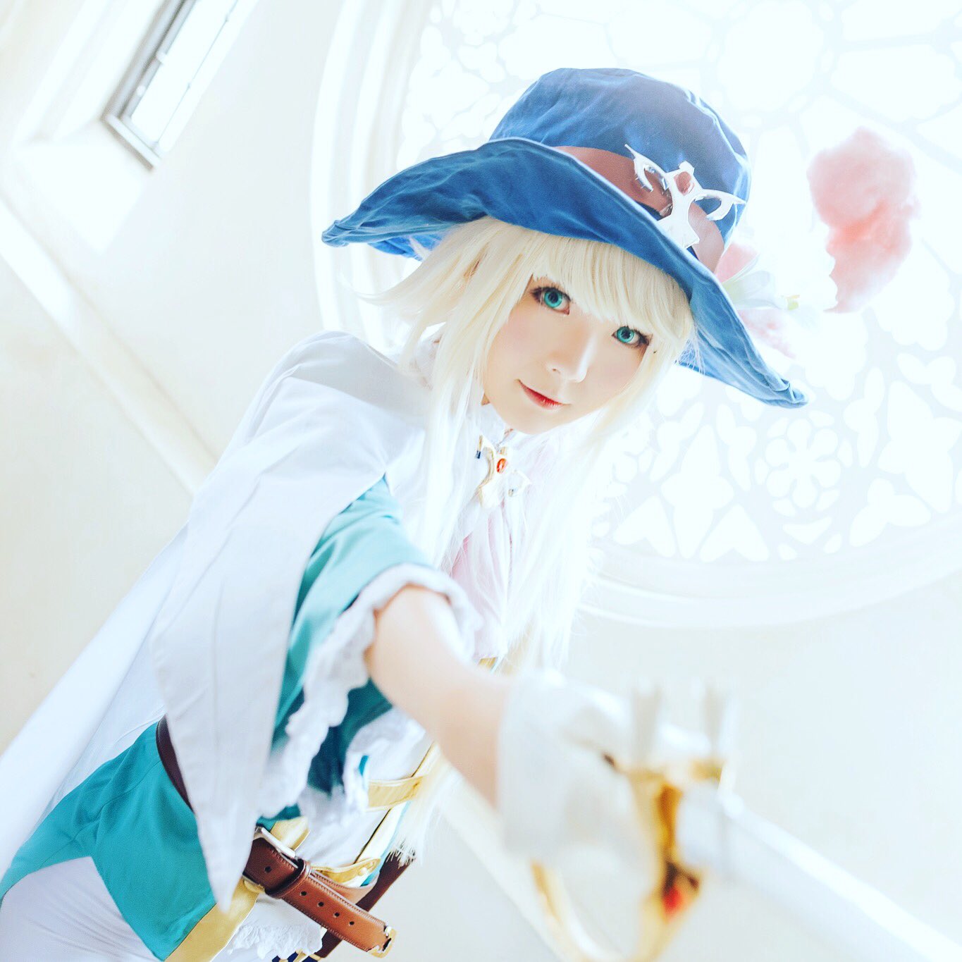 Snugnha Fate Grand Order Character Chevalier D Eon The Knight Of White Lily Saber Class Photographer Puresmile Photography シュヴァリエ デオン Fgo Fgocosplay T Co Dxwbaynywa Twitter