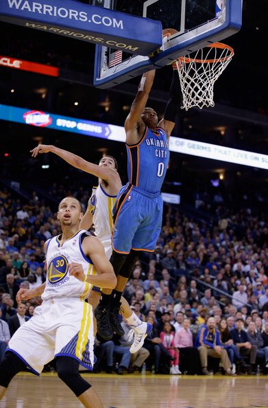 mbajes_'s tweet image. We gunna see alot of this dis year #Beastbrook