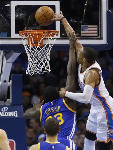 mbajes_'s tweet image. We gunna see alot of this dis year #Beastbrook