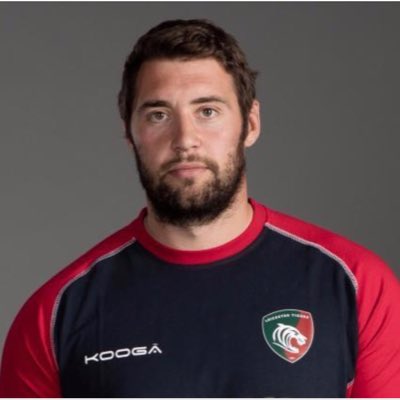 Richard Blaze tweet media