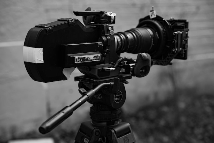 freshcupfilms's tweet photo. “You shouldn't dream your film, you should make it!”
- Steven Spielberg
#filmquotes #behindthescenes #filmmaking #supportindiefilm #filmlife #filmshoot #director #cinema #setlife #cinematography #filmproduction #filmmaking #art #PNWfilms #awarenessfilm #filminWA https://t.co/3rxIgd146L