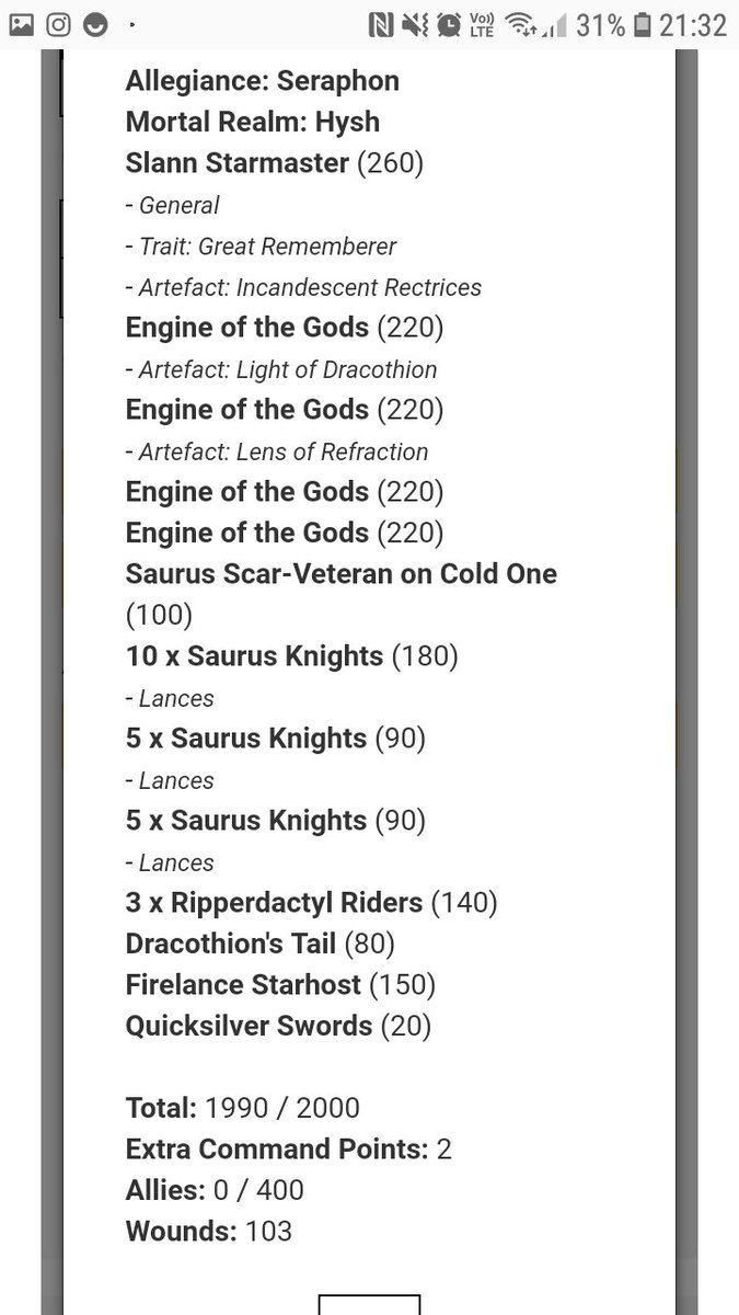 PositiveVictim's tweet image. #6nations #toottoot #fatcontroller #thesummoningisreal