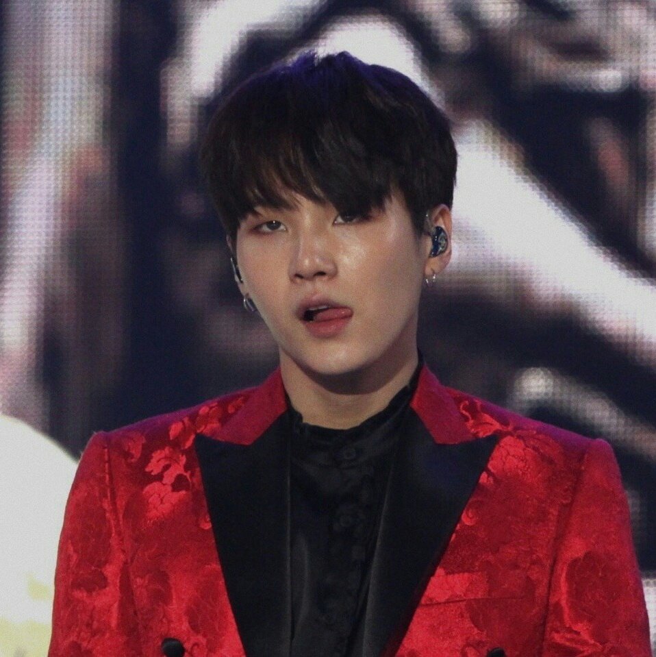 ratedminyg's tweet photo. https://t.co/cgFPria33q