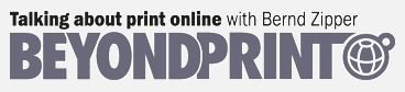Mediaclip_'s tweet image. A warm thank you once again to @beyondprintde for your article on Mediaclip and #PrintPersonalization via White-Label Product Personalization Software! Read it here: ow.ly/eb0f30kACeE