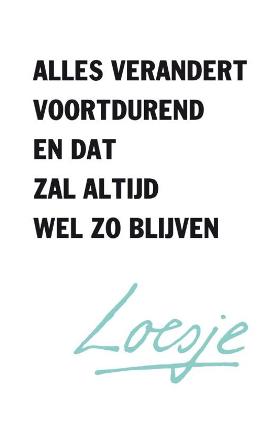Sandra Willemsen (@sandockutrecht) on Twitter photo 