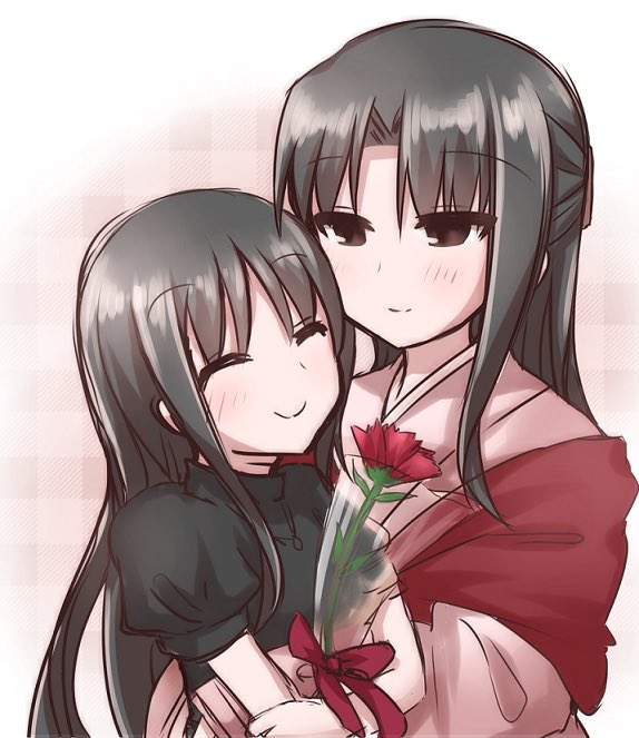 mysticofsomnus's tweet photo. Im Mana Ryougi! Its nice to meet you!
🍧#KNKRP #FateRP #nasuverse
🍧Shiki and Mikiya's one and only daughter❤️
🍧master au
🍧non lewd
🍧like and RT https://t.co/1YA8hvjluH