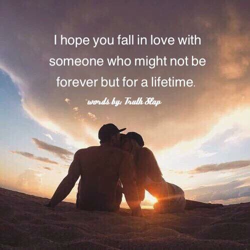 mushmaarts's tweet photo. #i #hope #you #fall #in #love #with #someone #who #might #not #be #foreever #but #for #a #lifetime https://t.co/RZDRy29wGa