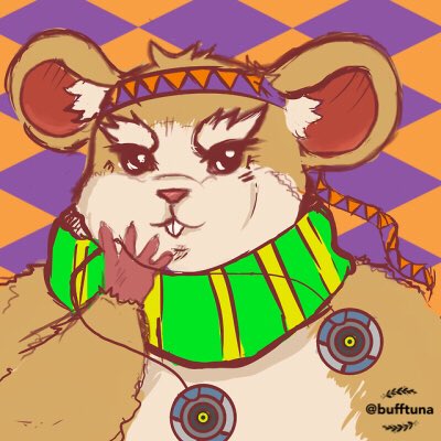 Wreckのtwitterイラスト検索結果