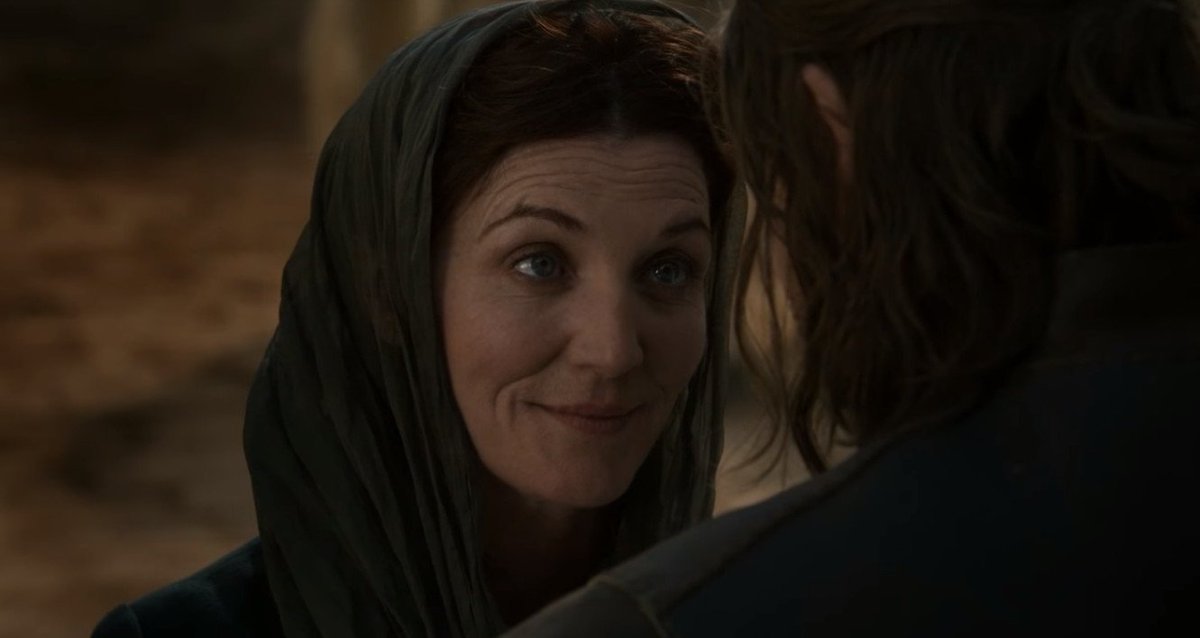 Loghain. Send regards. The lannisters send their regards. Fredrik backman. Отец кейтилин старк лорд талли.