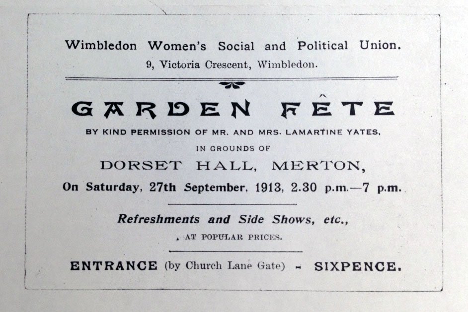 Sheila Hanlon tweet media