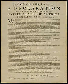 ShannonElswick's tweet photo. Happy Fourth of July: Here's the Independence Day edition of my weekly update: https://t.co/2IF4aco9DL https://t.co/l5qKouz1ra