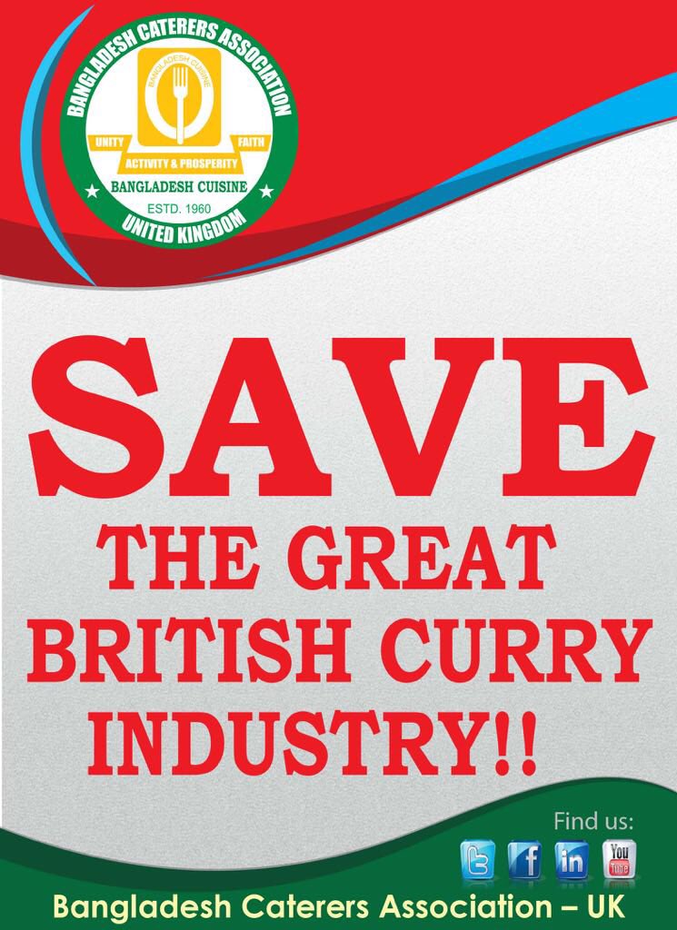 BCA1960's tweet photo. Please join us at the Demonstration on 10th July 2018 @HouseofCommons 12pm to 4pm @BBCNews @SkyNewsBreak @itvnews @cnni @C4Paralympics @JustEatPLC @GdnPolitics @guardiannews @MetroUK @EveningStandard @FT @EconBizFin @aishagani https://t.co/aWf1Clm61s