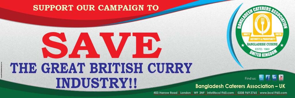 BCA1960's tweet photo. Please join us at the Demonstration on 10th July 2018 @HouseofCommons 12pm to 4pm @BBCNews @SkyNewsBreak @itvnews @cnni @C4Paralympics @JustEatPLC @GdnPolitics @guardiannews @MetroUK @EveningStandard @FT @EconBizFin @aishagani https://t.co/aWf1Clm61s