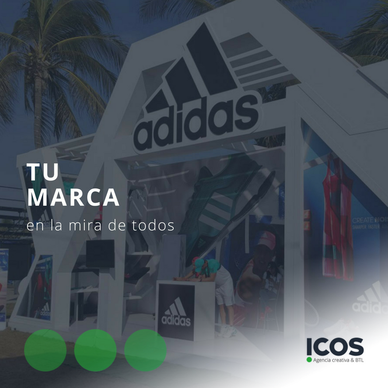 icos_mx's tweet photo. Reinventamos el escenario para que tu marca impacte al máximo. #stands #BTL #Publicidad #btlmarketing #experientialmarketing https://t.co/iPoPKGIy35