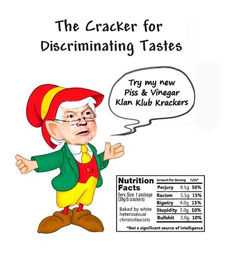 DhNXmOZWAAEqUwn?format=jpg&name=small