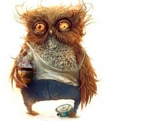 O22IE_OWL's tweet image. #CurrentState