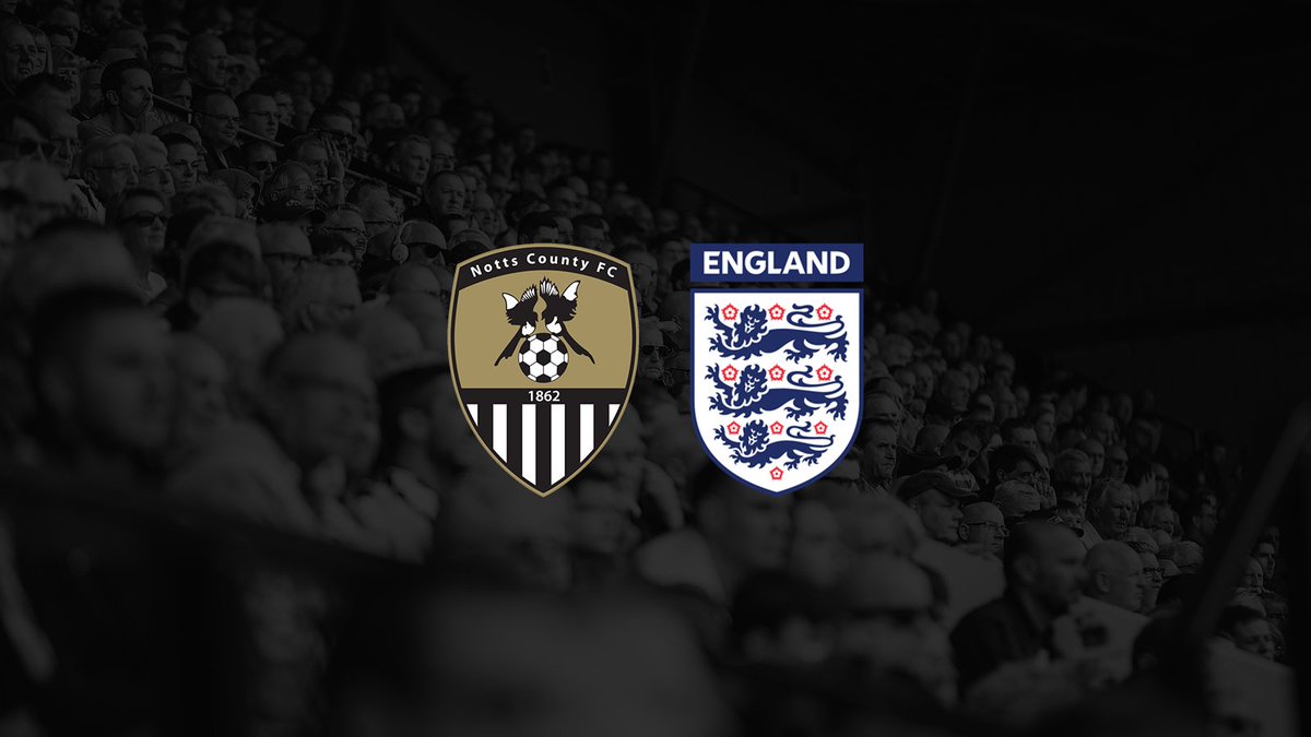 bclfc season tickets