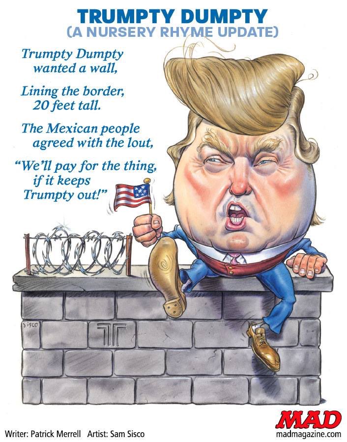 2DogsinaRV1's tweet photo. @mng2mala @JewelODesert @felinefine11 @PattyArquette @realDonaldTrump It is #wethepeoples business, PUNK! #TrumpCrimeFamily is not only a #Putinfront, but if you don’t have $$$ to spend Trump Golf and Hotels your left on the street. He and his buddies are fleecing America. https://t.co/7I9o9Q8sUY