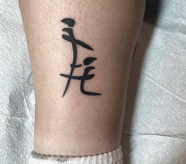 bejaranossa's tweet image. pá tudo