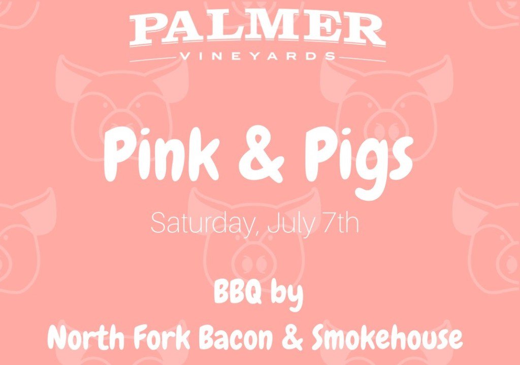 Pink and Pigs 🐷🐷🐷🐷🐷🐷 - mailchi.mp/palmervineyard…